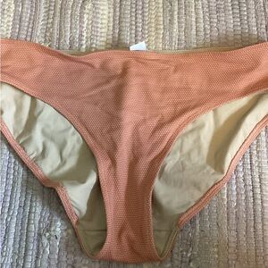 lululemon swim bottoms